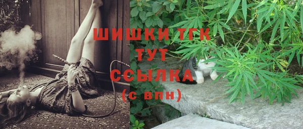 винт Наволоки