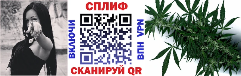 Канабис Bruce Banner  Купить  Стерлитамак 